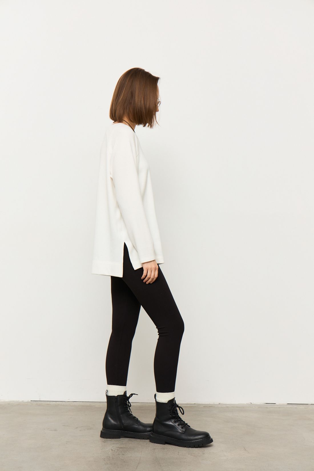 Джемпер R5057