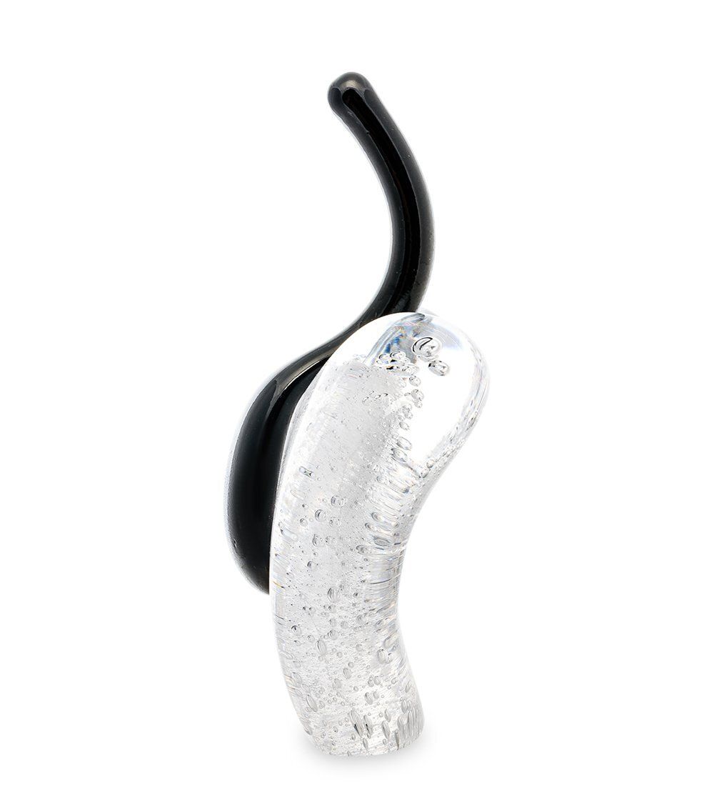 GR-38/ 1 Пресс-папье