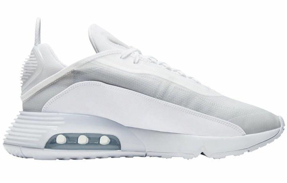 Кроссовки Nike Air Max 2090