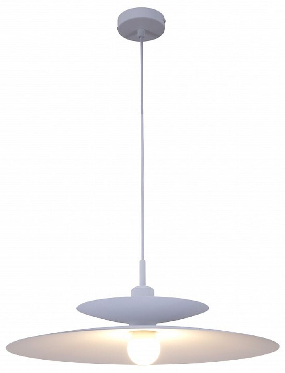 Подвесной светильник Moderli Plane V11108-P