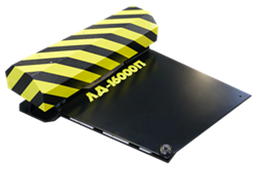 Люфт-детектор ЛД-16000П