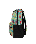 Рюкзак Arena TEAM BACKPACK 30 ALLOVER