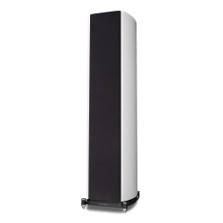 Напольная акустика Wharfedale EVO 4.4 Walnut