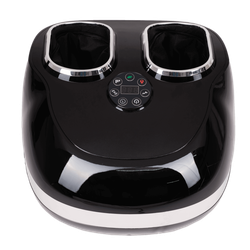 Массажер для ног  FootPlace