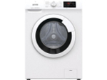 Стиральная машина Gorenje WHE72SFS