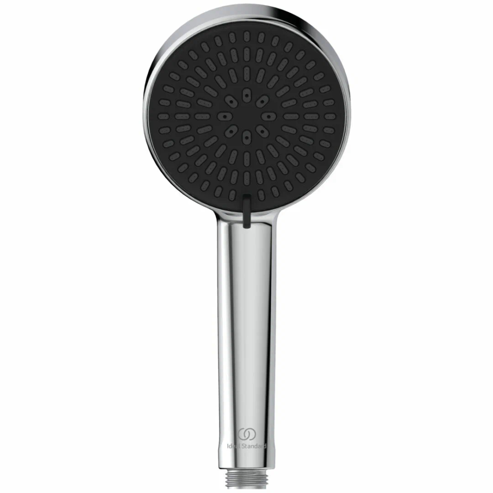 Душевая система Ideal Standard CERATHERM T25+ A7210AA