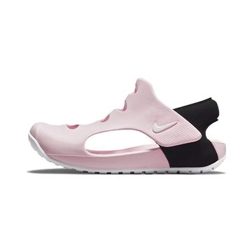 Nike Sunray Protect 3 'Pink Foam Black'