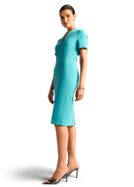 446530-004139-531-1uM4lkVozw85LF_625x875