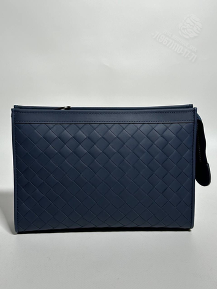 Клатч Bottega Veneta