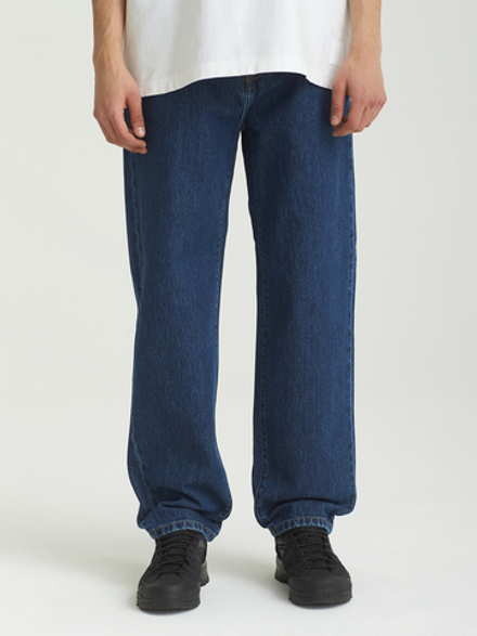 Мужские Джинсы Aaron