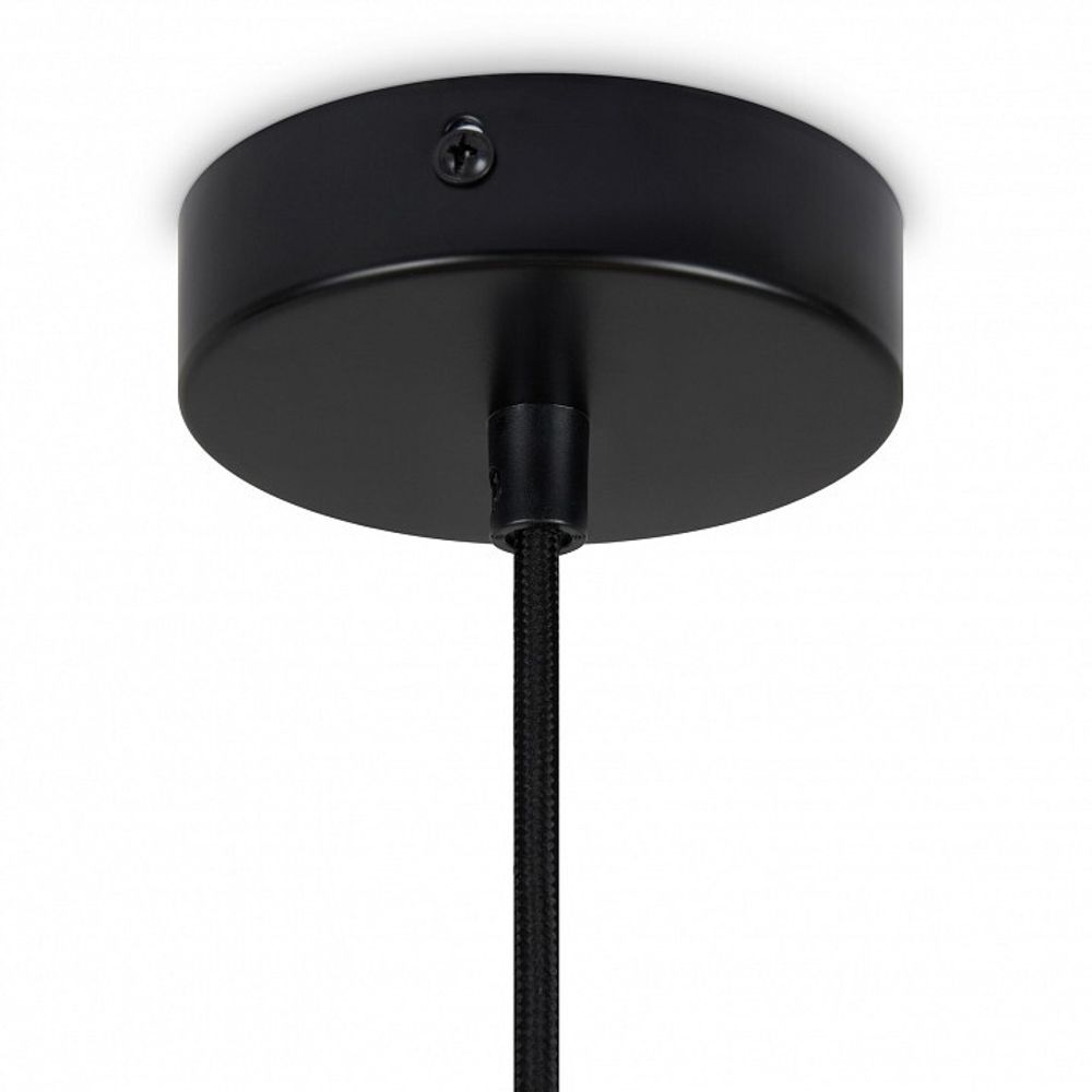 Подвесной светильник Freya AvaGarden FR5249PL-03BG