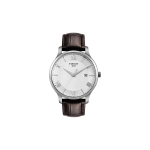 Часы TISSOT 42mm, T063.610.16.038.00