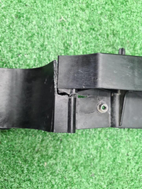 Телевизор Geely Coolray (2023-н.в.)