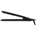 Выпрямитель для волос HOMESTAR HS-8016