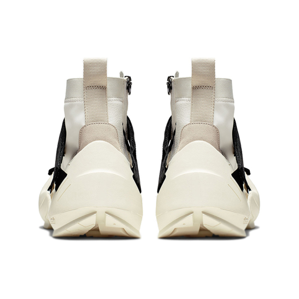 Кроссовки Nike, AQ9200-100