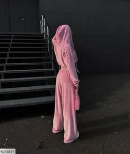 Костюм KE-7982 Фабрика Моды