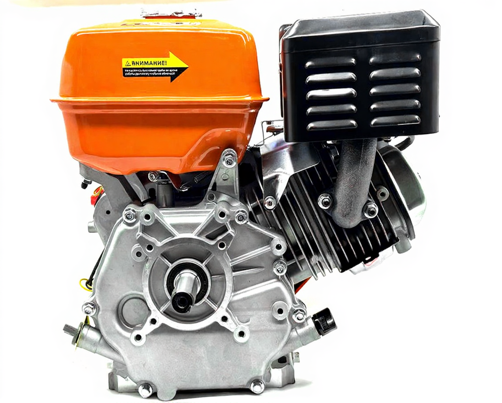 S377 (3)