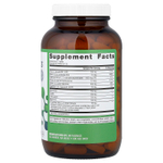 Metagenics, Lipo-Gen™, 270 таблеток