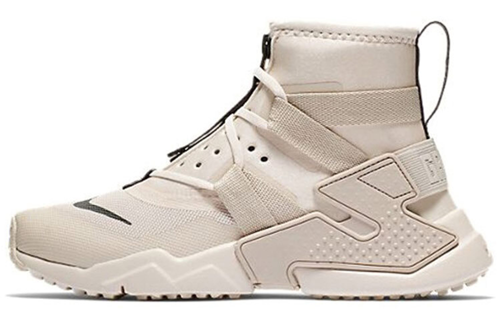 Nike huarache grip clearance