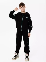 Костюм спортивный для мальчика