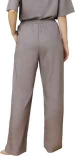 Пижама женская Triumph с брюками Boyfriend MyWear