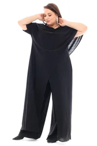 Костюм 4450 Fabrika