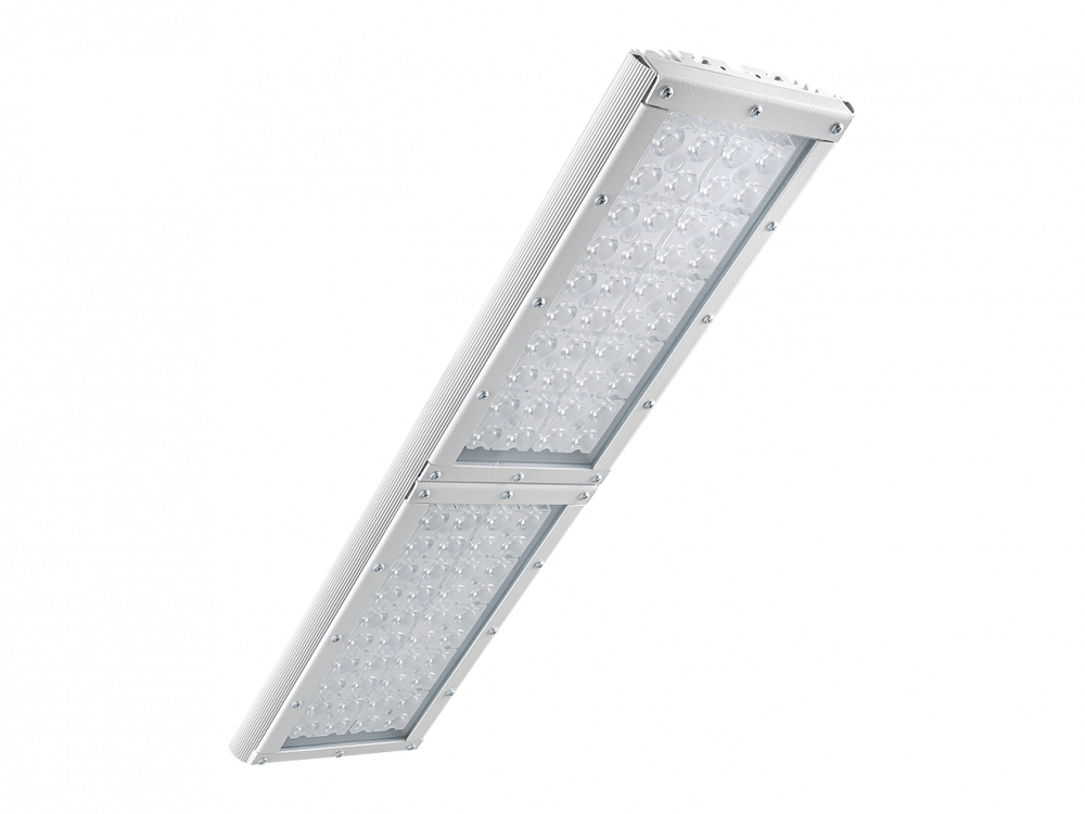 Diora Unit Glass PRO 200/30000 KS1 4K консоль