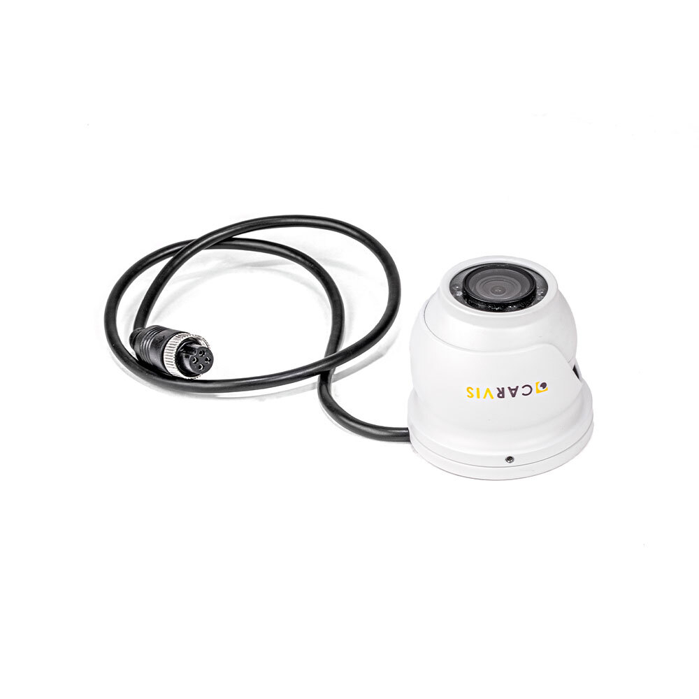 Carvis MC-404IR 3.6