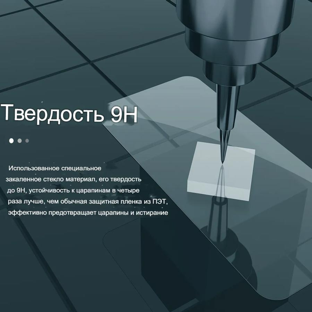 Защитное стекло Nillkin H+ PRO для Oneplus 15R