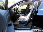 Renault Korea (Samsung) XM3 1.3 TCe RE Signatures (06.2020)