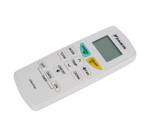 Сплит-система Daikin FTXB35C / RXB35C