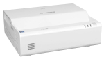 Проектор  Panasonic PT-CMZ50