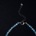 Браслет на ногу Facets SBU