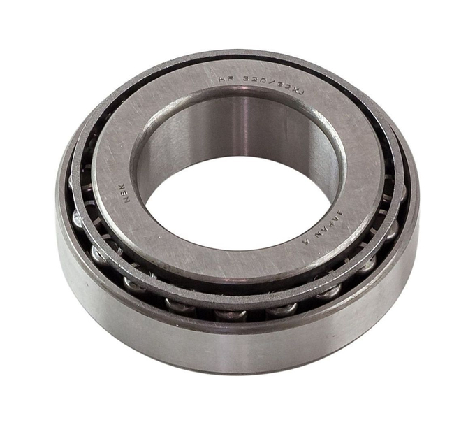 Подшипник 32x58x17, Suzuki