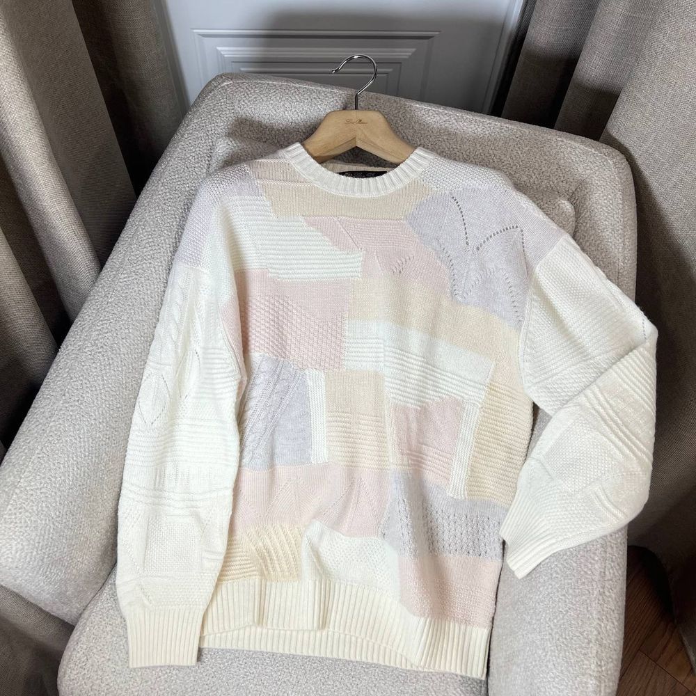 Пуховик Loro Piana