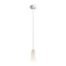 Подвесной светильник Пьетре  / Pietre Freya fr5592pl-01bs2