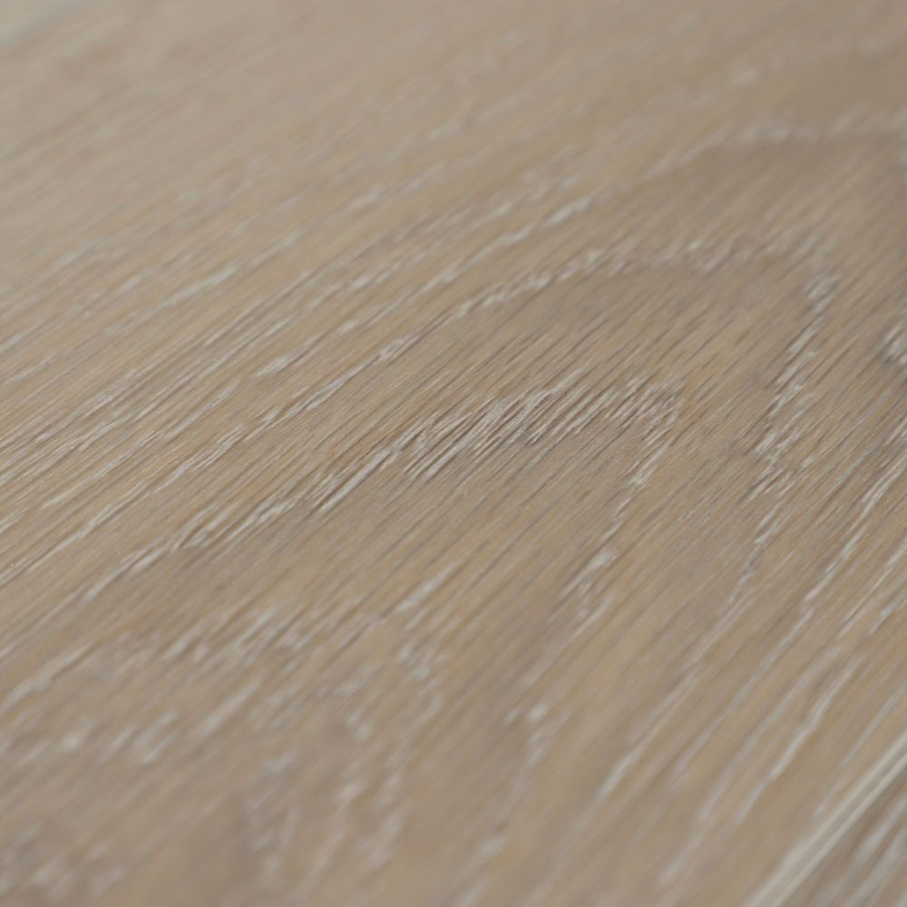 Кварц-винил SPC Amadei Joy 3,6 мм J1925 ДУБ ЛОГФОРД 2.16 м2