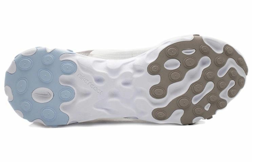 Кроссовки Nike React Element 55