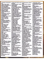 Новогоднее застолье