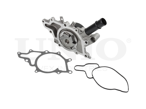 Помпа водяная UNIO WAP-10078