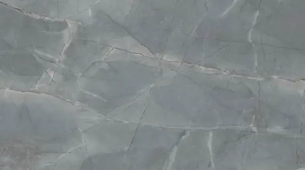 Столешница 38мм 3 метра матовая Мрамор Пиетра Грей №212 КН