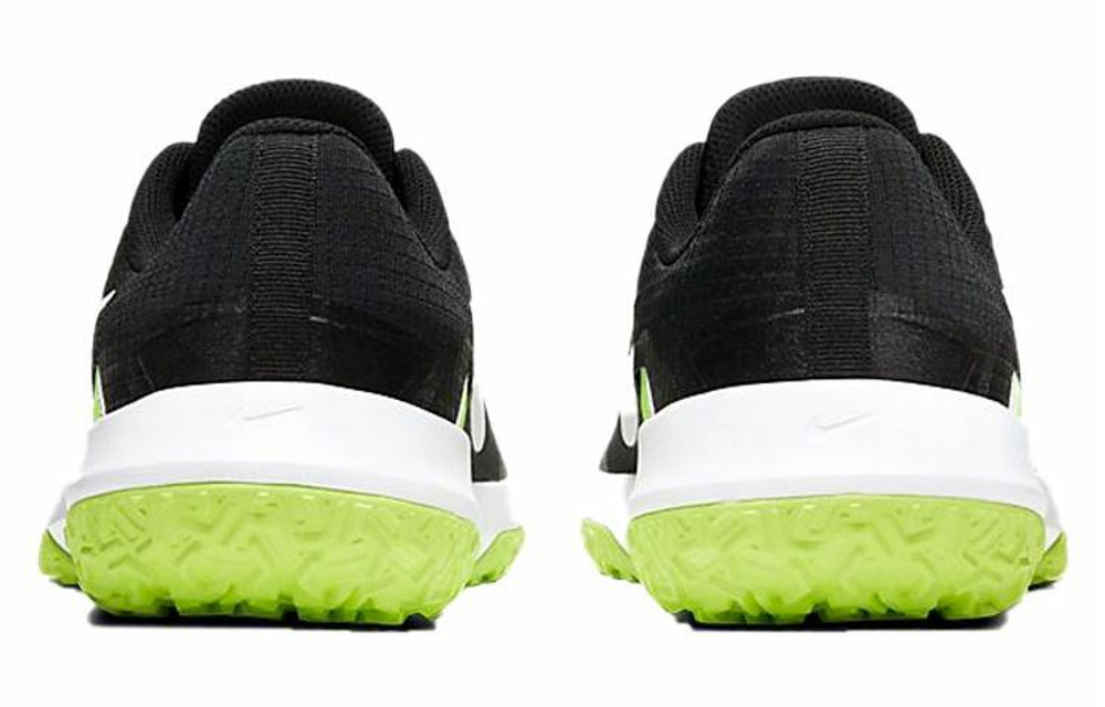 Кроссовки Nike Varsity Compete Tr 3