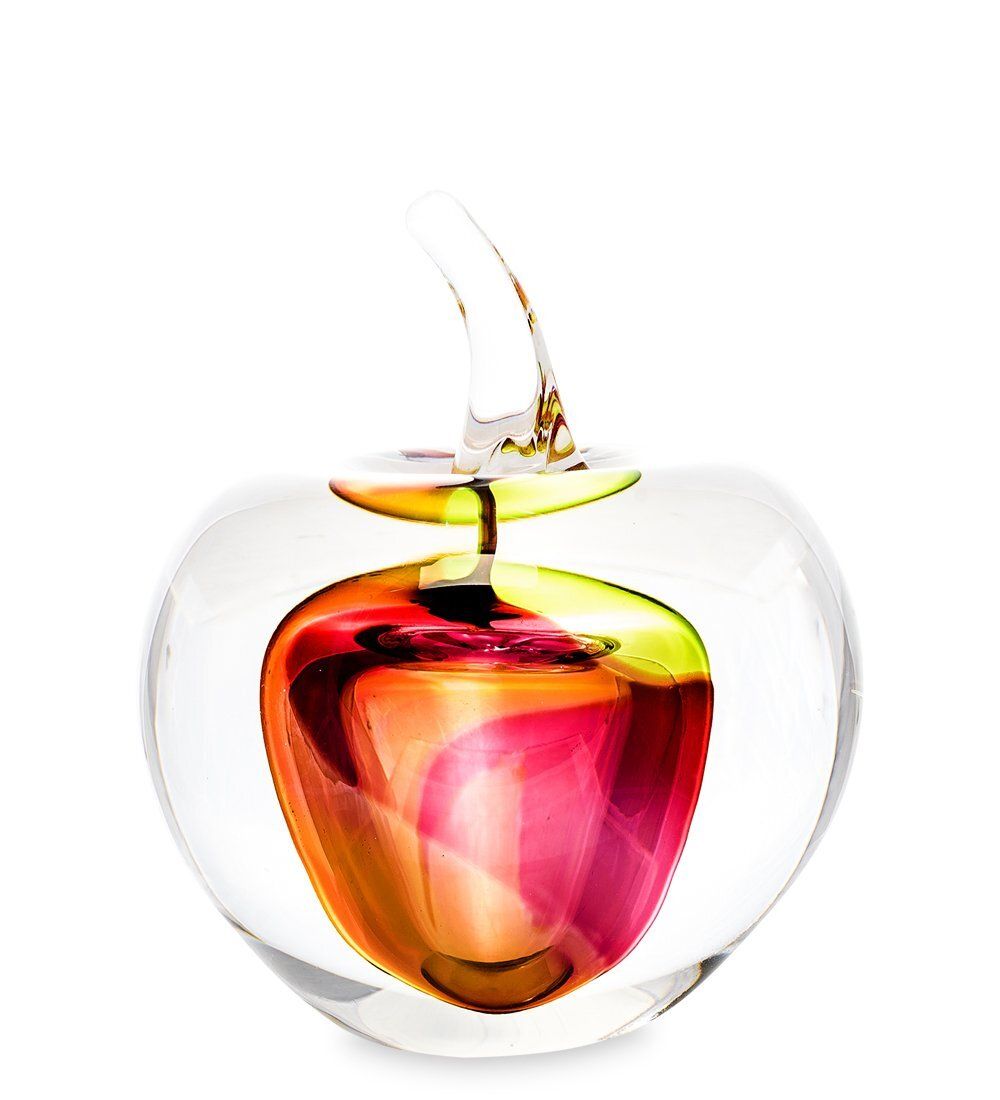 GR-36/ 3 Пресс-папье