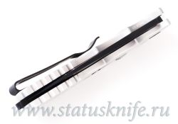 Нож Pro-Tech Tactical Response 5 TR 5.62фотография - 7