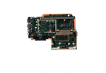 Материнская плата для ноутбука Lenovo ideapad 330S-15IKB 81F5 Intel core i5-8250U WIN UMA 4G (5B20S71219), оригинал