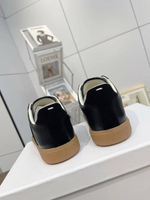 Кроссовки Maison Margiela