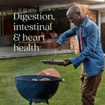 New Chapter, Ginger Force™, 60 вегетарианских капсул