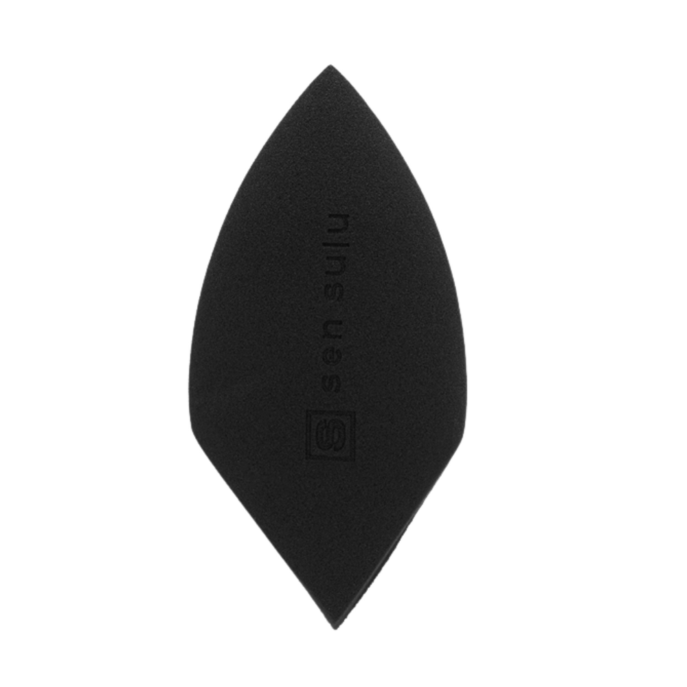 Sen Sulu Makeup Sponge 1шт