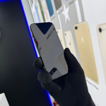 iPhone 15, 512 ГБ б/у