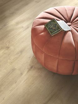 Namsen pad pro Вековой Дуб Бежевый, 2,128 м²